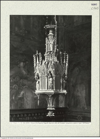 Vorderseite von bh422368_recto