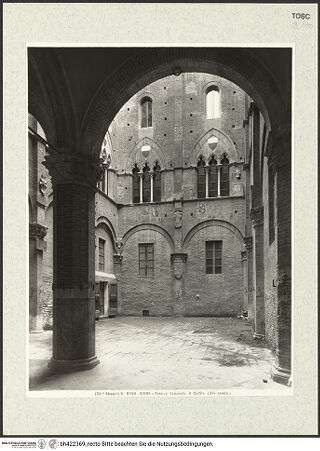 Vorderseite von bh422369_recto