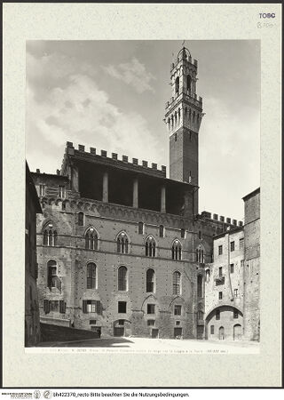 Vorderseite von bh422370_recto