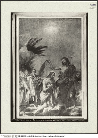 Vorderseite von bh422371_recto