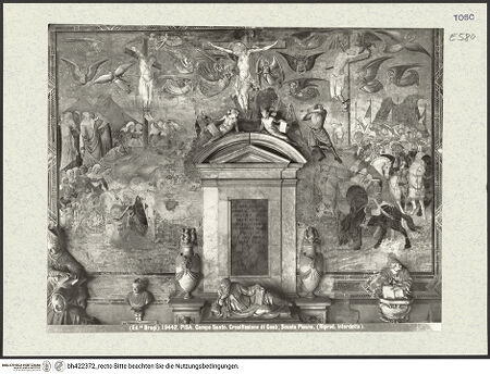 Vorderseite von bh422372_recto