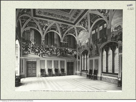 Vorderseite von bh422375_recto