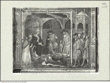 Vorderseite von bh422376_recto