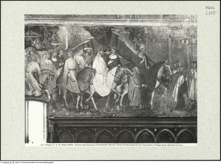 Vorderseite von bh422377_recto