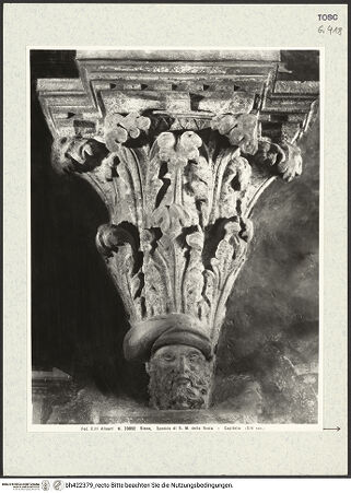 Vorderseite von bh422379_recto