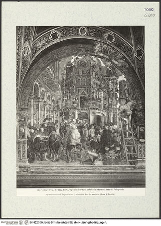 Vorderseite von bh422380_recto