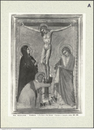 Vorderseite von bh422381_recto