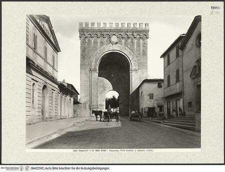 Vorderseite von bh422382_recto