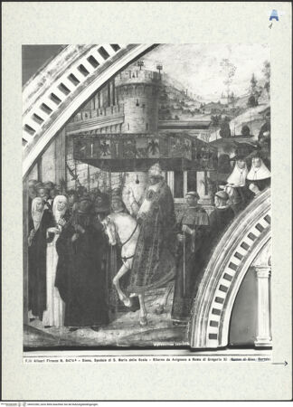 Vorderseite von bh422383_recto