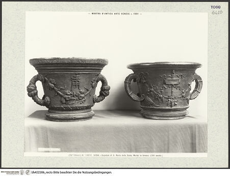 Vorderseite von bh422386_recto