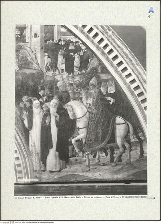 Vorderseite von bh422387_recto