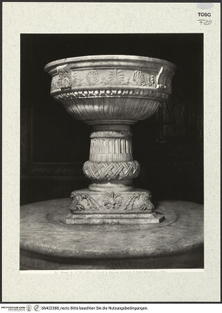 Vorderseite von bh422388_recto