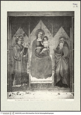 Vorderseite von bh422390_recto