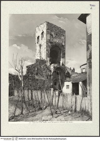 Vorderseite von bh422391_recto