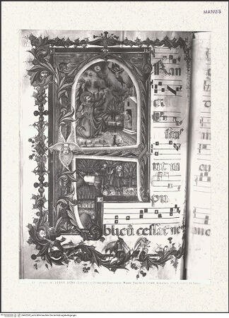 Vorderseite von bh422392_recto