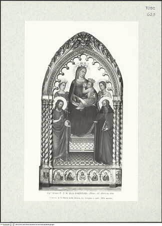 Vorderseite von bh422393_recto