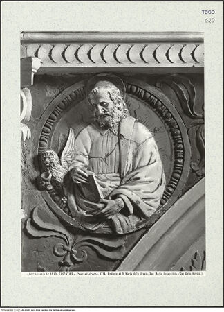 Vorderseite von bh422395_recto