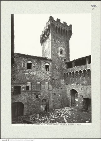 Vorderseite von bh422396_recto