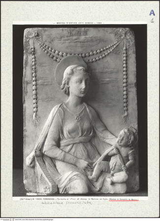 Vorderseite von bh422399_recto