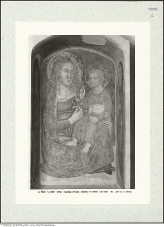 Vorderseite von bh422400_recto