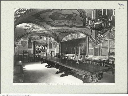 Vorderseite von bh422401_recto