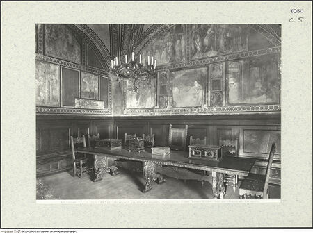 Vorderseite von bh422402_recto