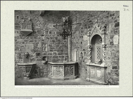 Vorderseite von bh422403_recto