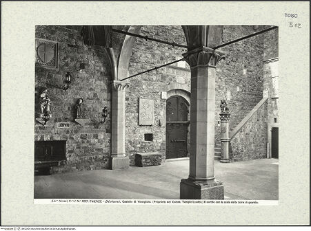 Vorderseite von bh422404_recto