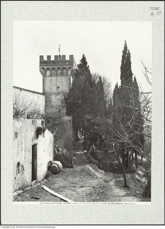 Vorderseite von bh422405_recto