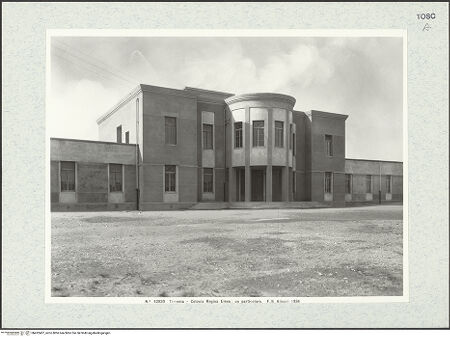 Vorderseite von bh422407_recto