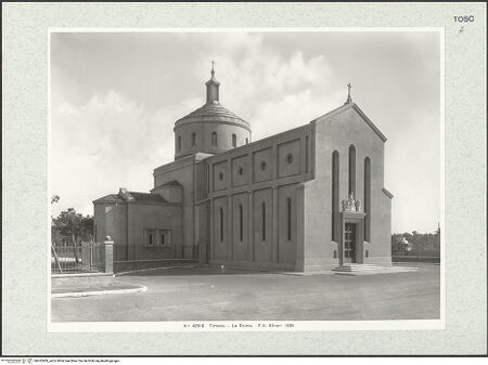 Vorderseite von bh422409_recto