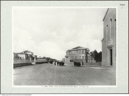 Vorderseite von bh422410_recto