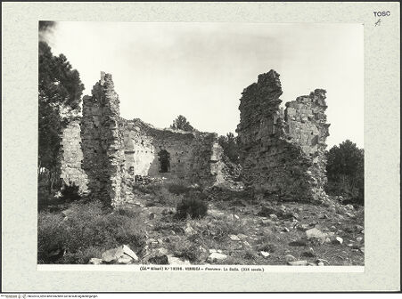 Vorderseite von bh422413_recto