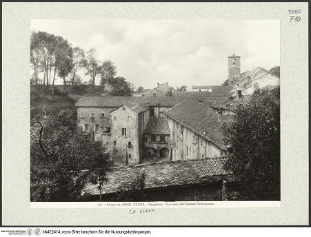 Vorderseite von bh422414_recto