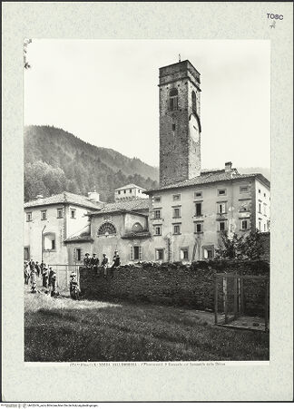 Vorderseite von bh422416_recto