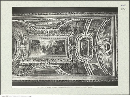 Vorderseite von bh422417_recto