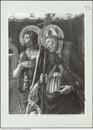 Vorderseite von bh422420_recto