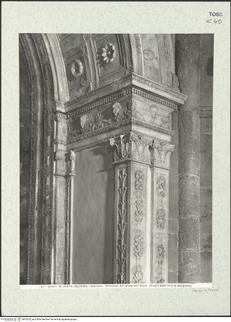 Vorderseite von bh422423_recto