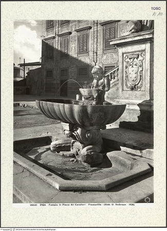 Vorderseite von bh422426_recto