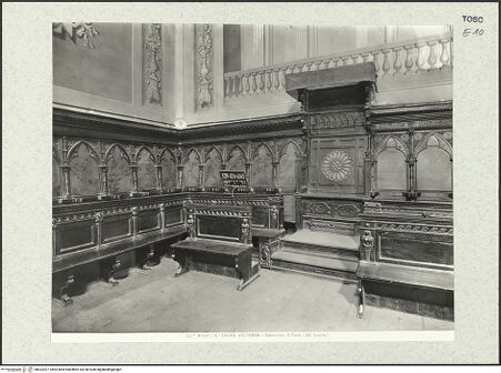 Vorderseite von bh422427_recto