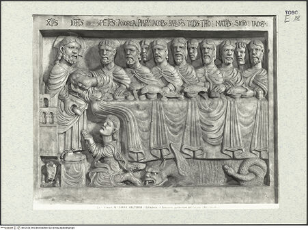 Vorderseite von bh422428_recto