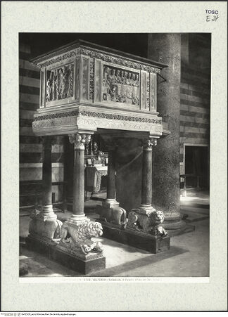 Vorderseite von bh422429_recto