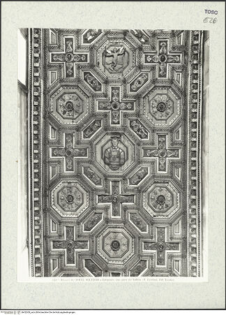 Vorderseite von bh422430_recto