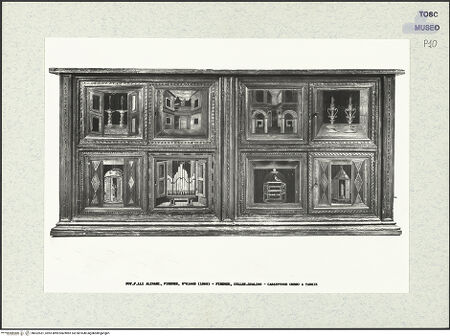 Vorderseite von bh422431_recto