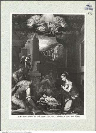 Vorderseite von bh422433_recto