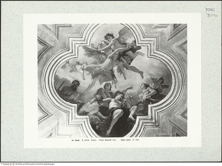 Vorderseite von bh422436_recto