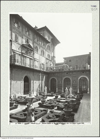 Vorderseite von bh422439_recto