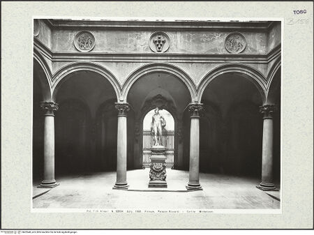 Vorderseite von bh422440_recto