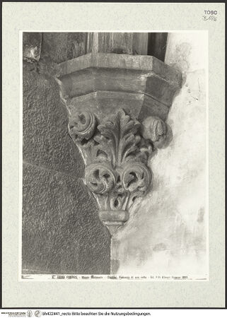 Vorderseite von bh422441_recto