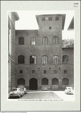 Vorderseite von bh422442_recto